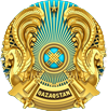 Жамбыл облысы әкімдігінің білім басқармасы Т.Рысқұлов ауданының білім бөлімінің "Балдырған" бөбекжай-бақшасы" мемлекеттік коммуналдық қазыналық кәсіпорыны